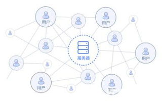 ENFI下载器 高效网盘加速下载解决方案v1.0.3官方版