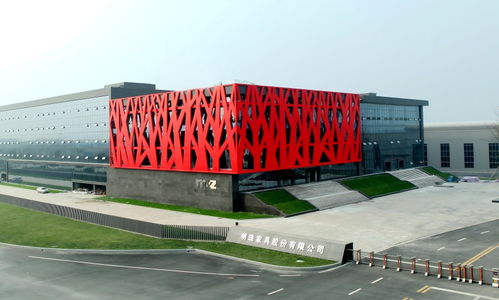 崇州市探索3C家居融合发展 技术服务助力产业转型升级