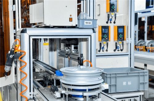 爱玛电动车 以时尚科技驱动产品力提升，实现高质量发展