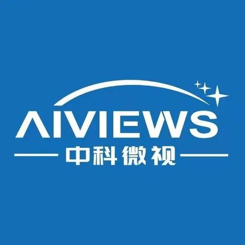 驭数逐智 计算机软硬件制造的向新而生