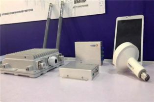 智慧交通领军企业千方科技受邀出席2018夏季达沃斯，共探未来交通技术新蓝图