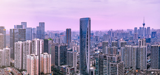 关于我们 技术开发的使命与实践