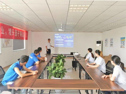 技术开发领域的大学习与大讨论 以深度探索驱动创新实践